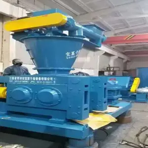 ���������豸DH-�ɷ��Թ���ѹ�ɷ�ֱ����������