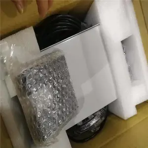 菱联自动化 SINGUNO信之诺SNEC-900纠偏控制器
