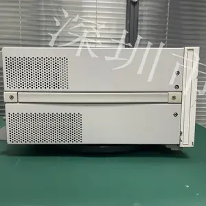 ����Agilent������ 4287A 4285A 4284A LCR���Ų����� �迹������