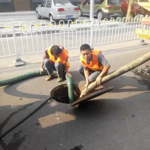 ��ɳܽ������רҵ��ͨ�ܵ����� ����ѧУ��ˮ������ ����س���