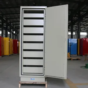 DPC150台州防磁保密柜-DMC350杭州防磁防潮柜-DPC320防磁保密柜