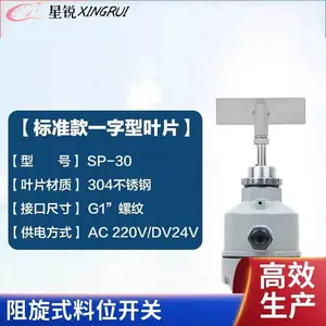 ����ӦTK-LZS65F����λ����������λ�Ʒ۲���λ������