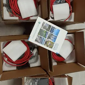 SK 5xxP.550-340-A电机减速机SK 5xxE-182-340-A柜装式变频器