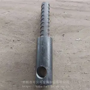 钢模拉杆钢模拉杆精轧螺母高速建设用10.9级别PSB930一站式购物