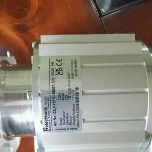 OCD-DPC1B-1213-C10S-H3P 德国博思特工业编码器