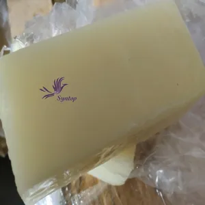 高熔点微晶蜡90# 用于脱模剂等加工