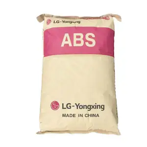 ����LG ABS TR-5571 ��͸��͸��������ע����֬ ���ӵ�����������������ר�ò���