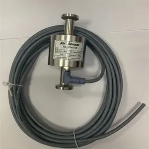 FCP4-25 AQ PP4mm TC25�������������������빤ҵӦ��