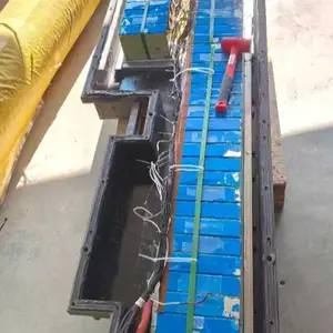苏州60v电瓶车电池现货 值得信赖 萨菲罗斯供应