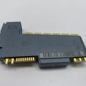 X20DO2649 贝加莱 B&R 控制器模块 插片式I/O 议价