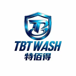 辽宁特佰得自动化有限公司