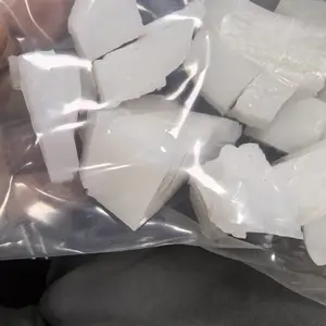 半结晶聚酯低tg常温不粘对pet 金属附着力优异PS3030