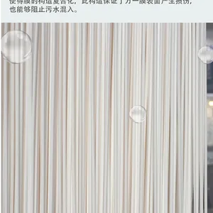 三 菱MBR膜授权代理 中空纤维mbr膜片55E006SM 纯进口超滤膜