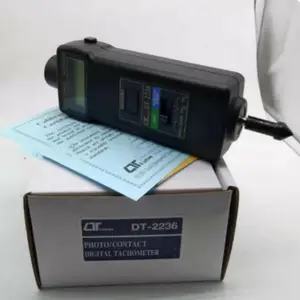 接触光电两用转速表计/光电/接触两用转速计 型号:LCX22-DT-2236 库号:M42960