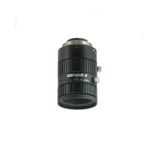computar 2/3Ӣ�� 1600�����ض�����ͷM3528-MPX ����35mm
