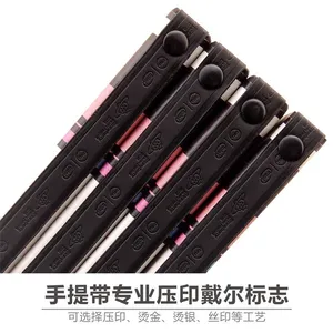 圣采为客户提供更好的记事本礼品定制解决方案