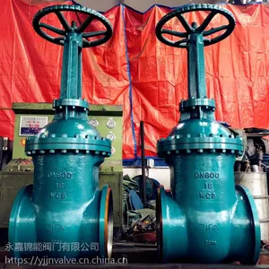 ����Z41H����բ��//ʲô�������źã� ��ӭѡ��