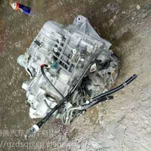 供应凌志RX350汽车发动机 波箱 三元催化等拆车件