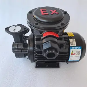 WM-20�� ALK��������ѭ���� ��ʽ������ ģ�»���