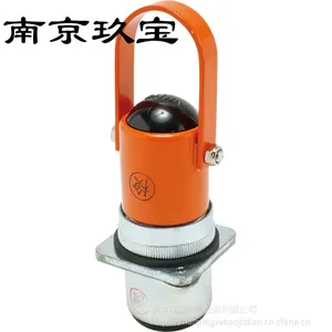 �ձ�daiwa��͵�ҵ��ȫ�� SPT-3CD ��ȫ���� SPT-22-S14