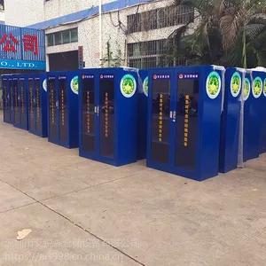 ����ֱ��������ȫ���Ĺ���ɫ����װ��������