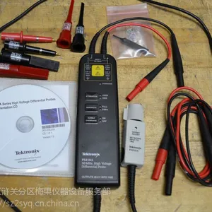 ���۶���P5210 100MHZ 5600V ��ѹ���̽ͷ �����Ͼ�P5210