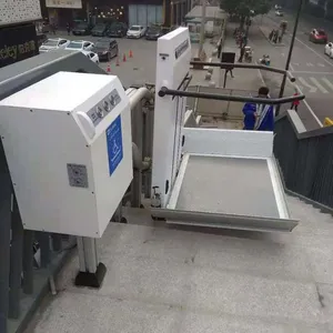 ����������¥�ݹ��ʽ�м��˵��� б��ʽƽ̨ ��¥����ƽ̨