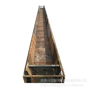 �͸�ʴ��ʽ���ͻ� �������������ͻ��Ӻ�