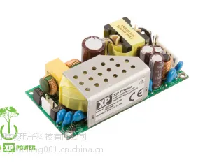 XP POWER电源/电源适配器ECP150PS12