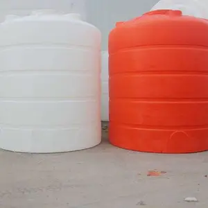 ���콨�Ĵ�ҩ�� ר�ý��Ĵ�Һ�� ����Һ�崢��