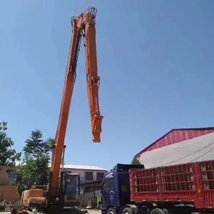 33T-65T�����ھ�����α�/��¥�ۣ���Ʒ����ֱ��