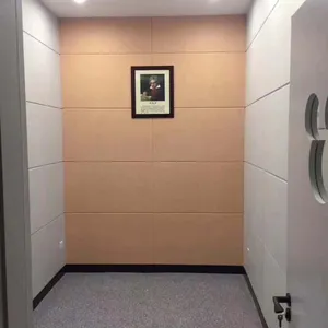 ���������ά���������Ч���ܺ�
