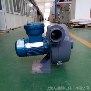 FX-7.5ȫ�������ѹ��� �۳���������ķ��