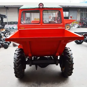 ��ֳ���������ǰ������ ���ؽ�������ǰ������ Һѹ��ж���ַ�����