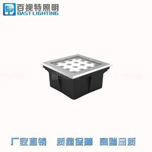LED���ε���� Ƕ��ʽ����ֵ���� ����㳡ͥԺ��ˮ��ƺ��