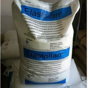 ��Ӧ��˹��ElastollanTPU 1174D11 1174D50 117***W 117***10W
