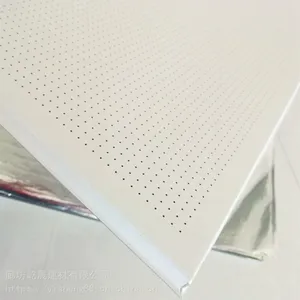 �칫¥����΢�׵��������� 595x595�컨���������ǵ���
