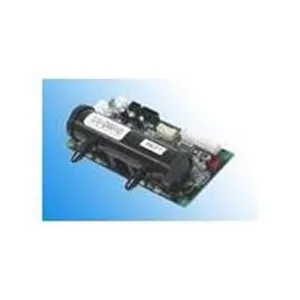 DAIICHI��ѹ��PMK-60C 100V