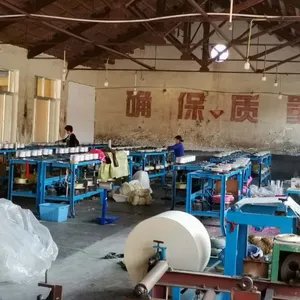 专业生产工艺品辅料捻纸绳,粗细纸绳,粗细单丝,1-15