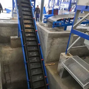 ɸɳˮϴһ������/����վɸɳˮϴ��/ɭ����
