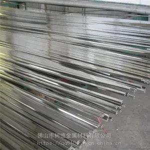 ����6K����ֱ�� 304 ��˿���� ��˿ֱ��