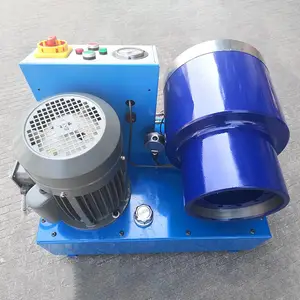 ����Һѹ���ܻ� Һѹ�������ܻ� DX68���ܻ�