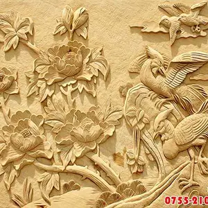 �人����ǽ����������Ǯһ̨ ����ǽ��������˾