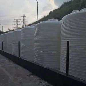 ���ݷ�ˮ�����30�����Ϲ޳���