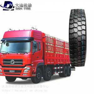 桥梁车轮胎运梁车轮胎1000/1100/1200R20全钢不三包轮胎