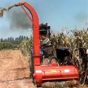 �½��ոѻ��ջ� �Ͳ˸�������ջ� �ոѷ�����ջ�