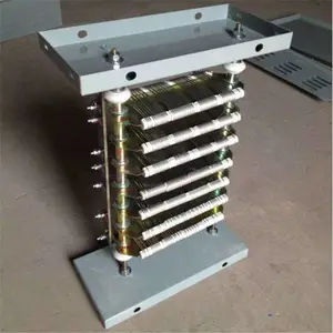³��ZX12-0.8������Ԫ��Ϊ�������Ͻ����Ƴɳ��Σ��ṹ������ȷ�Ϊ���С�С����
