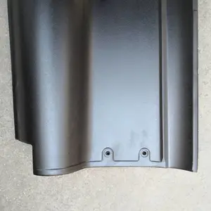����ֱ�������������������zhaojin������