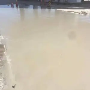 ����BC��·������޲��� �����޲��� ��Ч������������ 2h����ͨ��