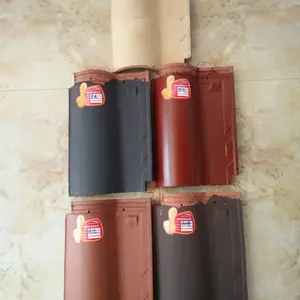 300*400mmȫ���������н�ȫ�ɲ��������߸������ơ�***